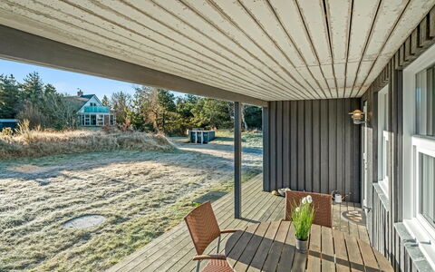 Elsabet - 700M to the Fjord: Appartement, Condominium, Biens, Balcon, Villa, Hôtel
