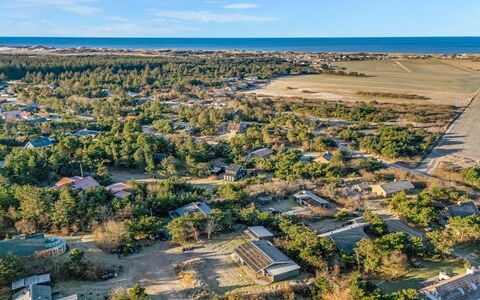 Elsabet - 700M to the Fjord: Appartement, Condominium, Biens, Balcon, Villa, Hôtel