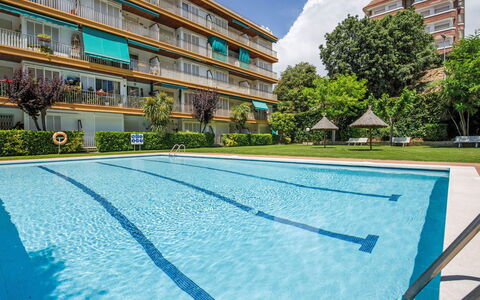 Leon: Piscine, Recours, Appartement, Hôtel, Manoir, Villa, Ombre, Hacienda, Ville Resort
