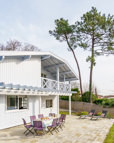 Iturria