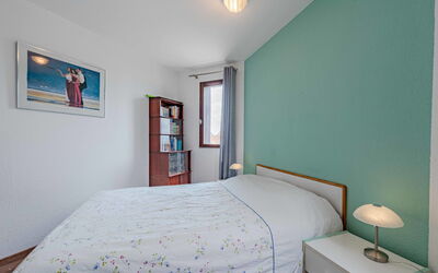 Logement:&nbsp;Dominica 972.8
