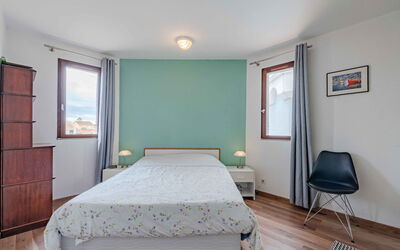Logement:&nbsp;Dominica 972.8