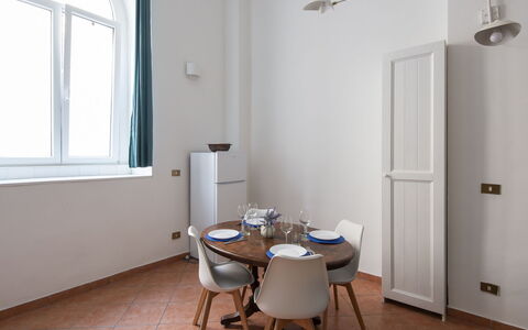 Il Nido: Piscine, Recours, Appartement, Hôtel, Manoir, Villa, Ombre, Hacienda, Ville Resort
