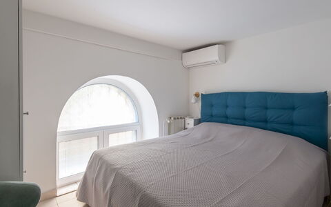 Il Nido: Piscine, Recours, Appartement, Hôtel, Manoir, Villa, Ombre, Hacienda, Ville Resort