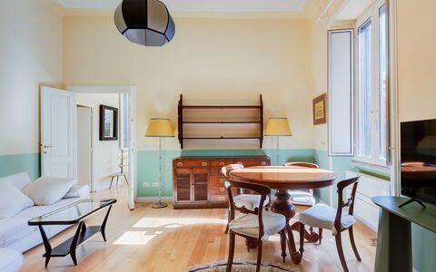 Babuino: Piscine, Recours, Appartement, Hôtel, Manoir, Villa, Ombre, Hacienda, Ville Resort