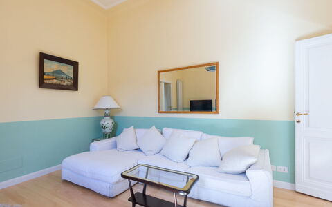 Babuino: Piscine, Recours, Appartement, Hôtel, Manoir, Villa, Ombre, Hacienda, Ville Resort