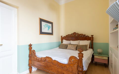 Babuino: Piscine, Recours, Appartement, Hôtel, Manoir, Villa, Ombre, Hacienda, Ville Resort