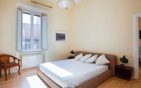 Babuino: Piscine, Recours, Appartement, Hôtel, Manoir, Villa, Ombre, Hacienda, Ville Resort