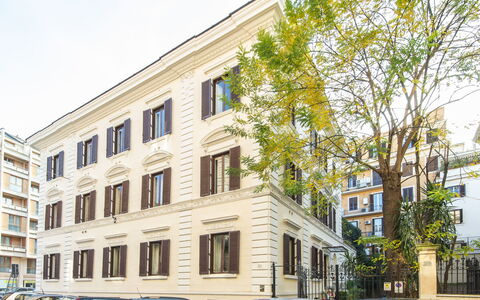 Plinio: Piscine, Recours, Appartement, Hôtel, Manoir, Villa, Ombre, Hacienda, Ville Resort