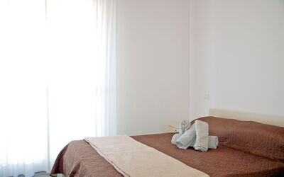 Logement:&nbsp;Marconi Seaside Residence - Bilo 3