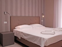 Logement:&nbsp;Marconi Seaside Residence - Trilo 6