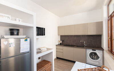 Logement:&nbsp;Bac 1 230.1