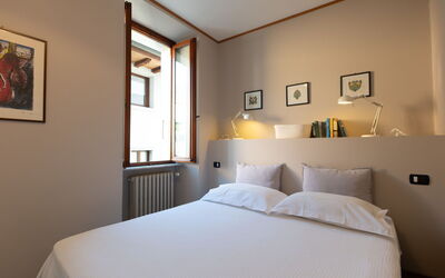 Logement:&nbsp;Bac 2 230.2