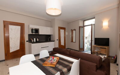 Logement:&nbsp;Bac 2 230.2