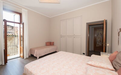 Logement:&nbsp;Bac 1 230.1