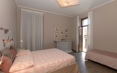 Logement:&nbsp;Bac 1 230.1