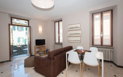 Logement:&nbsp;Bac 2 230.2