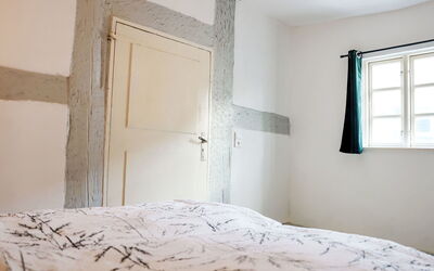 Logement:&nbsp;Friedrich-Wilhelm Ii 200.3