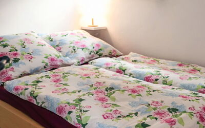 Logement:&nbsp;Luise 200.1