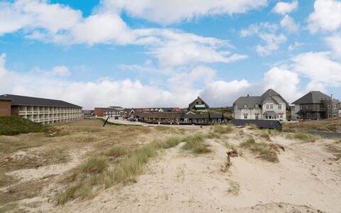 Mijat - 50M from the Sea: Paysage, Toit, Lot Terre, Le Sable