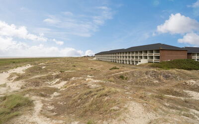 Mijat - 50M from the Sea