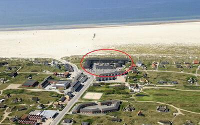 Mijat - 50M from the Sea