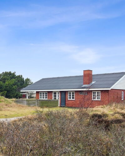 Uddi - 1.3Km from the Sea