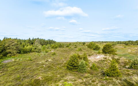 Ibbe - 3.5Km from the Sea: 