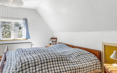 Ibbe - 3.5Km from the Sea