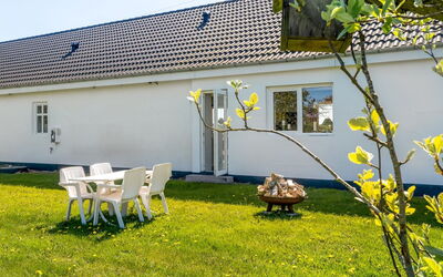 Kora - 2Km from the Sea