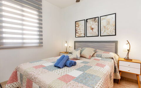 Portofino Iv: Domicile, Chalet, Biens, Ombre, Jardin, Arrière-Cour, Cour, Hacienda, Aménagement Paysager, Batiments Jardin