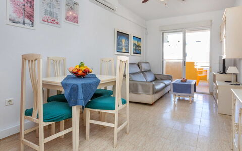 Portofino Iv: Domicile, Chalet, Biens, Ombre, Jardin, Arrière-Cour, Cour, Hacienda, Aménagement Paysager, Batiments Jardin