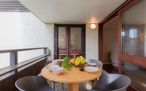 Pyrénées: Domicile, Chalet, Biens, Ombre, Jardin, Arrière-Cour, Cour, Hacienda, Aménagement Paysager, Batiments Jardin