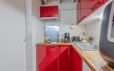 Logement:&nbsp;Sombrero 971.7