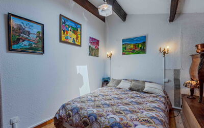 Logement:&nbsp;Sombrero 971.7