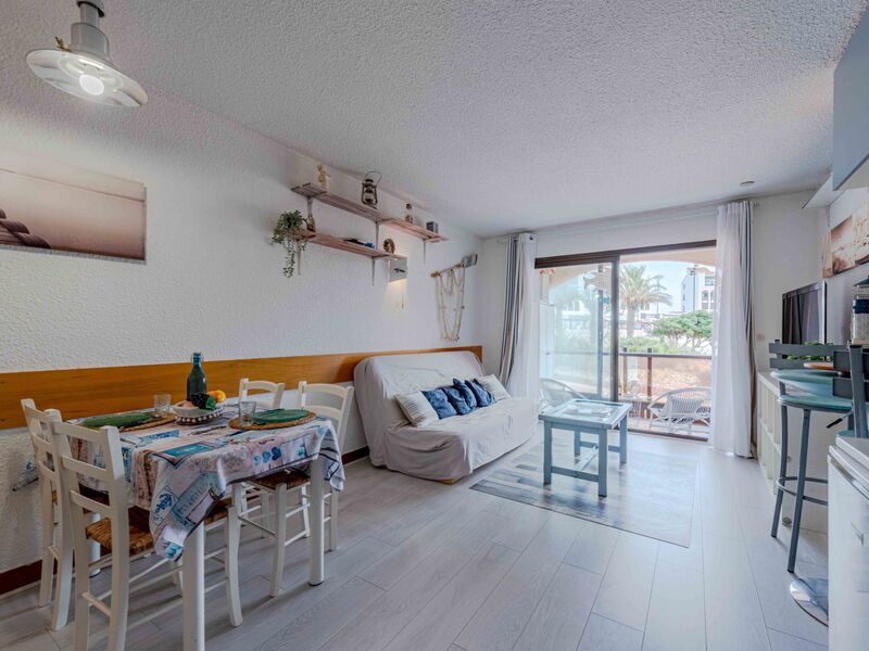 Logement:&nbsp;Sombrero 971.2