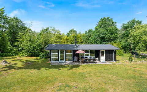 Aija - 175M from the Sea: Bois, Meubles, Appartement, Pièce, Plafond, Tache De Bois, Chaise, Dur, Vernis, Lumber