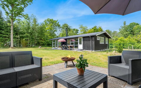 Aija - 175M from the Sea: Bois, Meubles, Appartement, Pièce, Plafond, Tache De Bois, Chaise, Dur, Vernis, Lumber