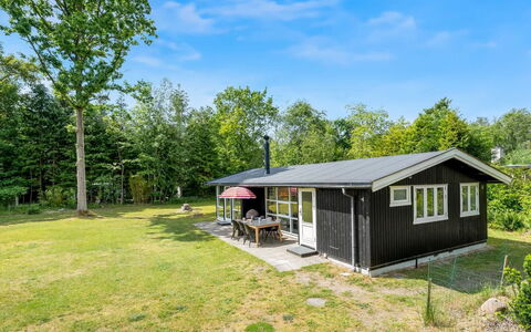 Aija - 175M from the Sea: Bois, Meubles, Appartement, Pièce, Plafond, Tache De Bois, Chaise, Dur, Vernis, Lumber