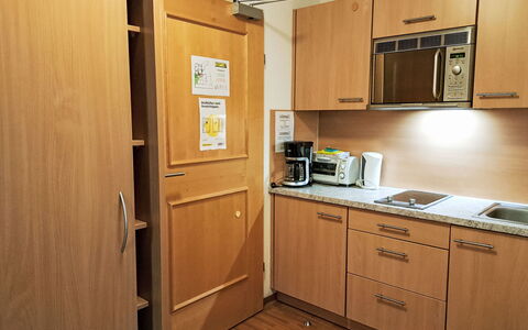 Logement:&nbsp;Rosa 905.8