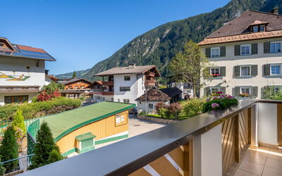 Logement:&nbsp;Rosa 905.5