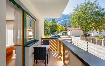 Logement:&nbsp;Rosa 905.6