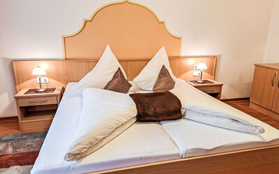 Logement:&nbsp;Rosa 905.8