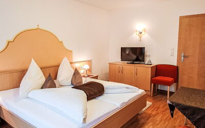 Logement:&nbsp;Rosa 905.8