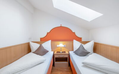 Logement:&nbsp;Rosa 905.1