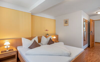 Logement:&nbsp;Rosa 905.2