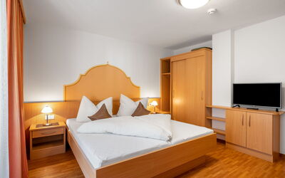 Logement:&nbsp;Rosa 905.2