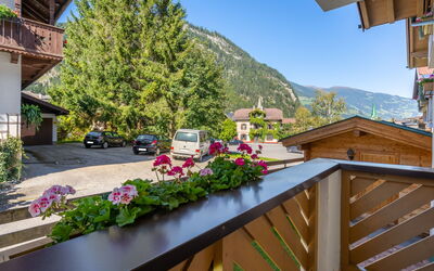 Logement:&nbsp;Rosa 905.6