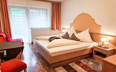 Logement:&nbsp;Rosa 905.8