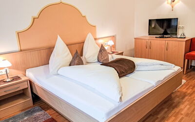 Logement:&nbsp;Rosa 905.8